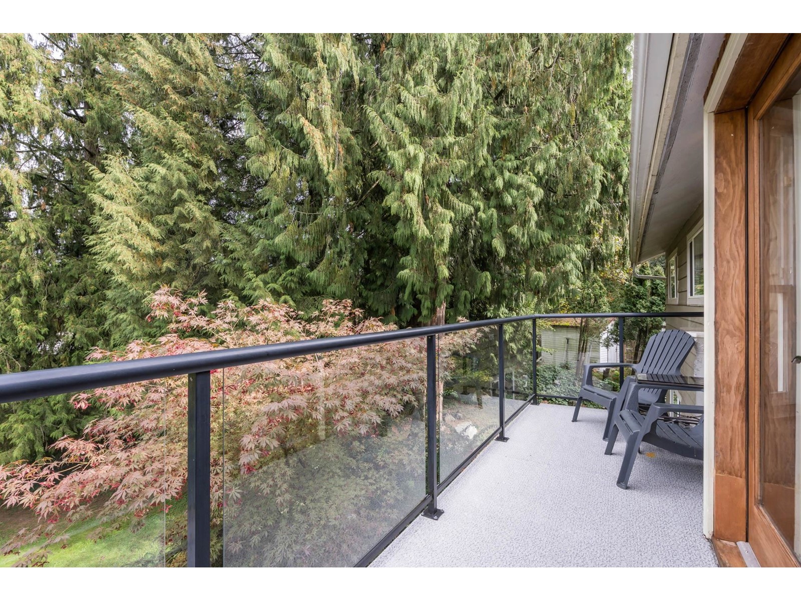 2540 Birch Street, Abbotsford, British Columbia  V2S 4H8 - Photo 19 - R2928662