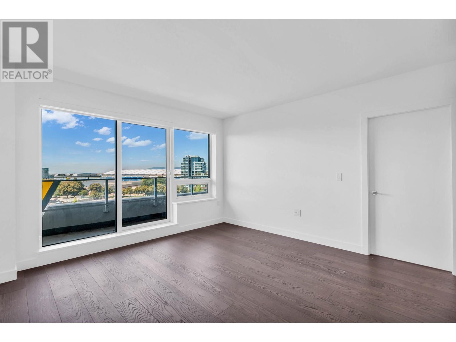 903 5788 Gilbert Road, Richmond, British Columbia  V6X 1B7 - Photo 10 - R2929142