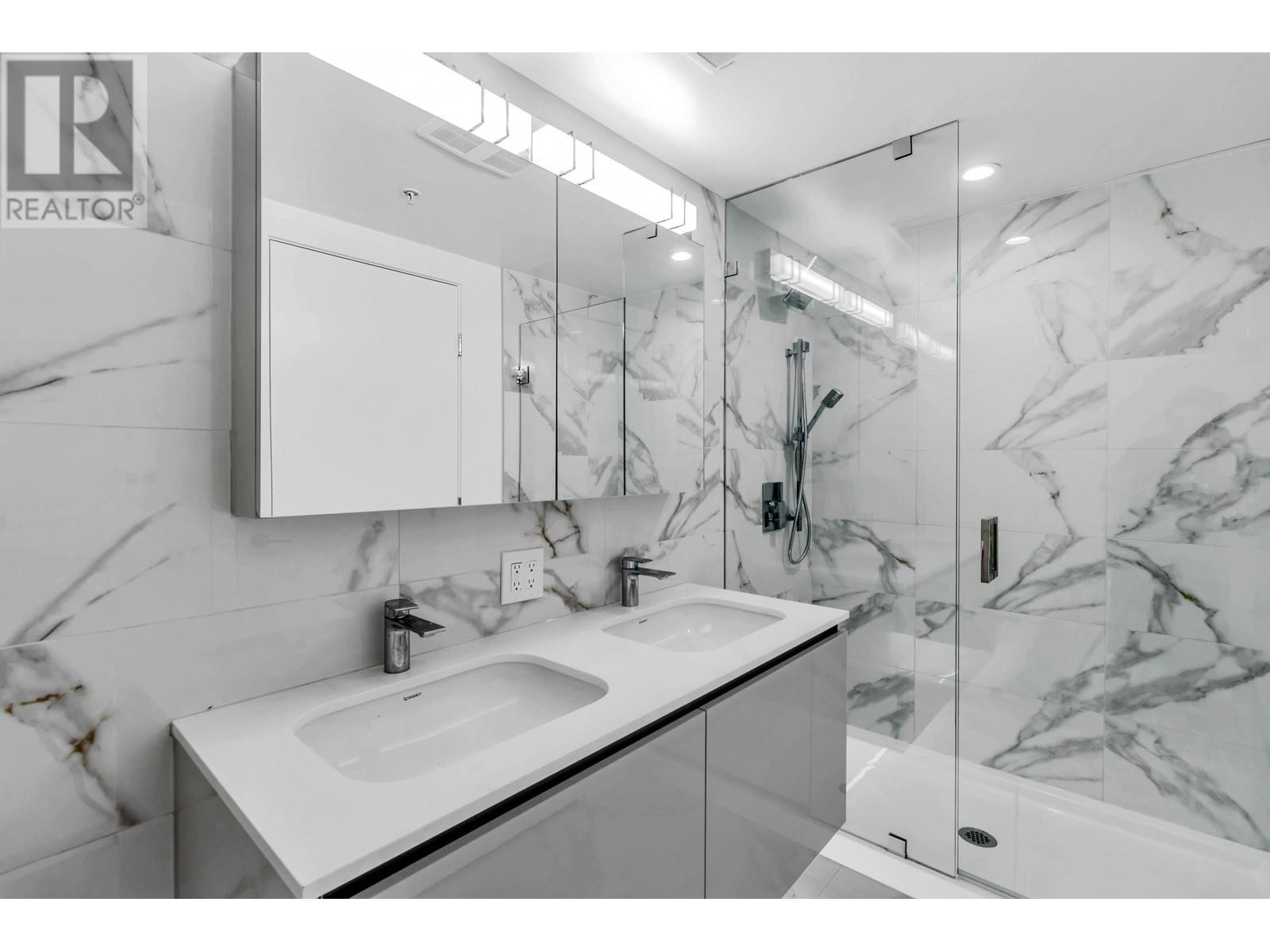 903 5788 Gilbert Road, Richmond, British Columbia  V6X 1B7 - Photo 12 - R2929142