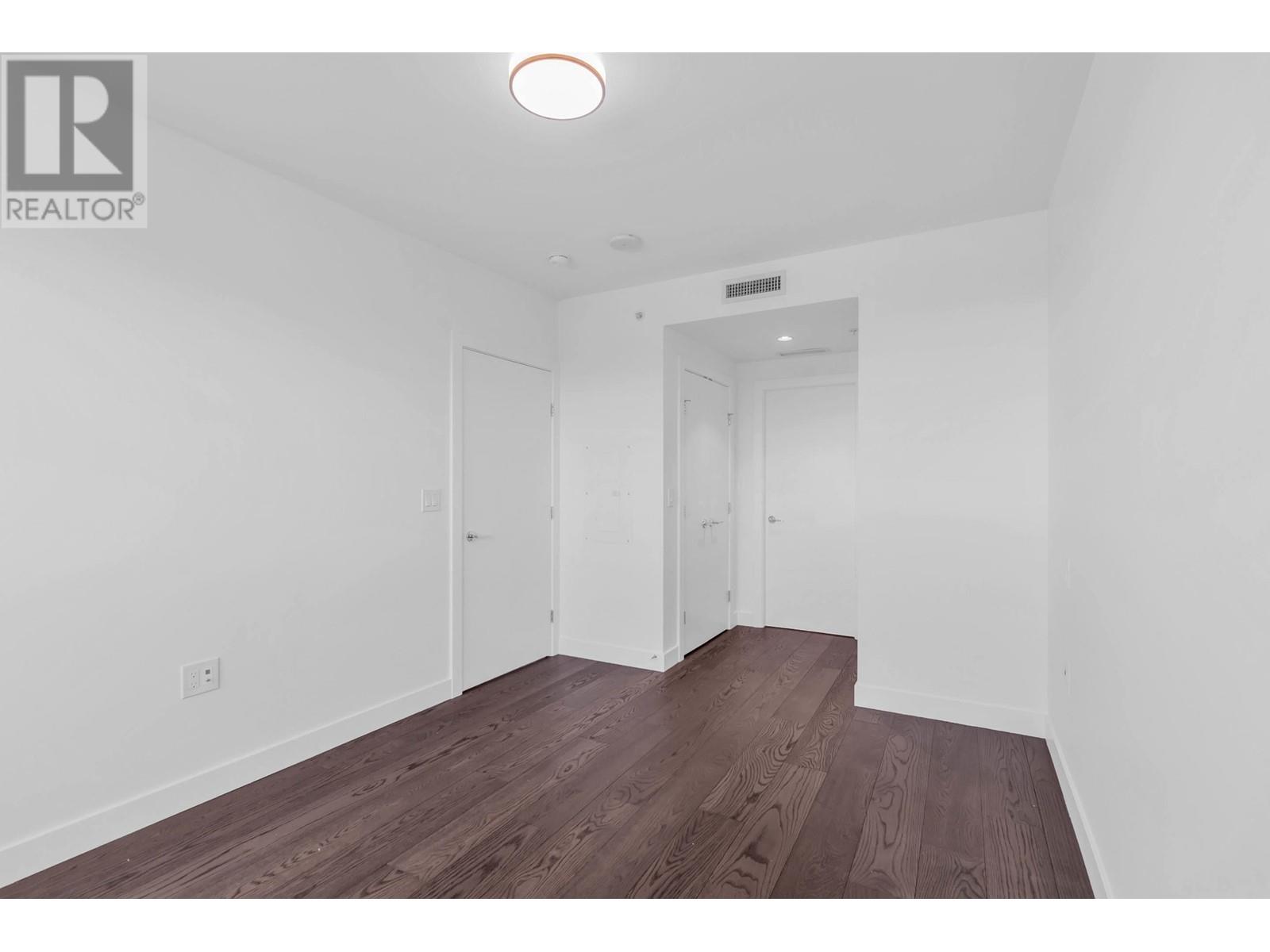 903 5788 Gilbert Road, Richmond, British Columbia  V6X 1B7 - Photo 13 - R2929142