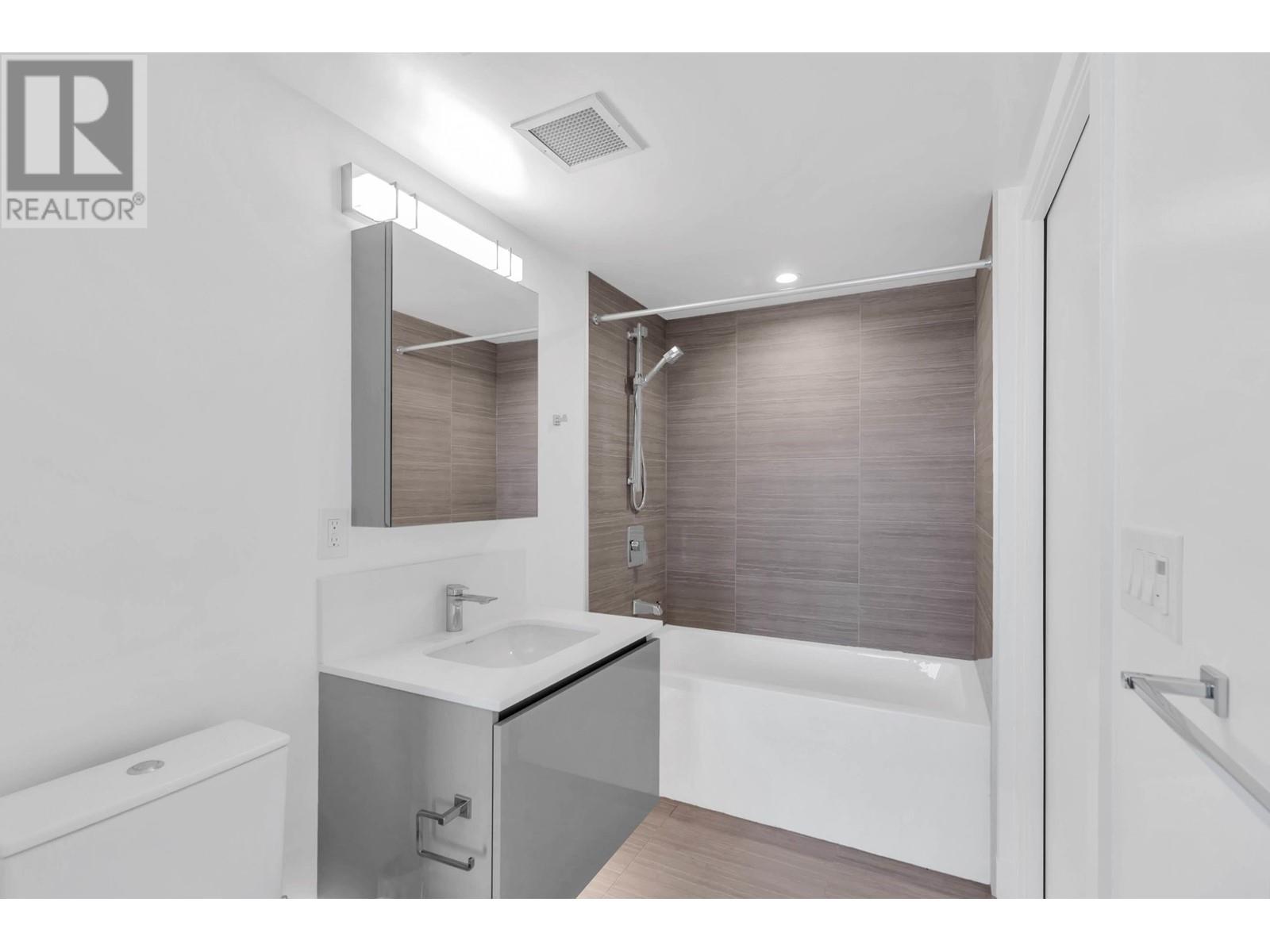 903 5788 Gilbert Road, Richmond, British Columbia  V6X 1B7 - Photo 15 - R2929142