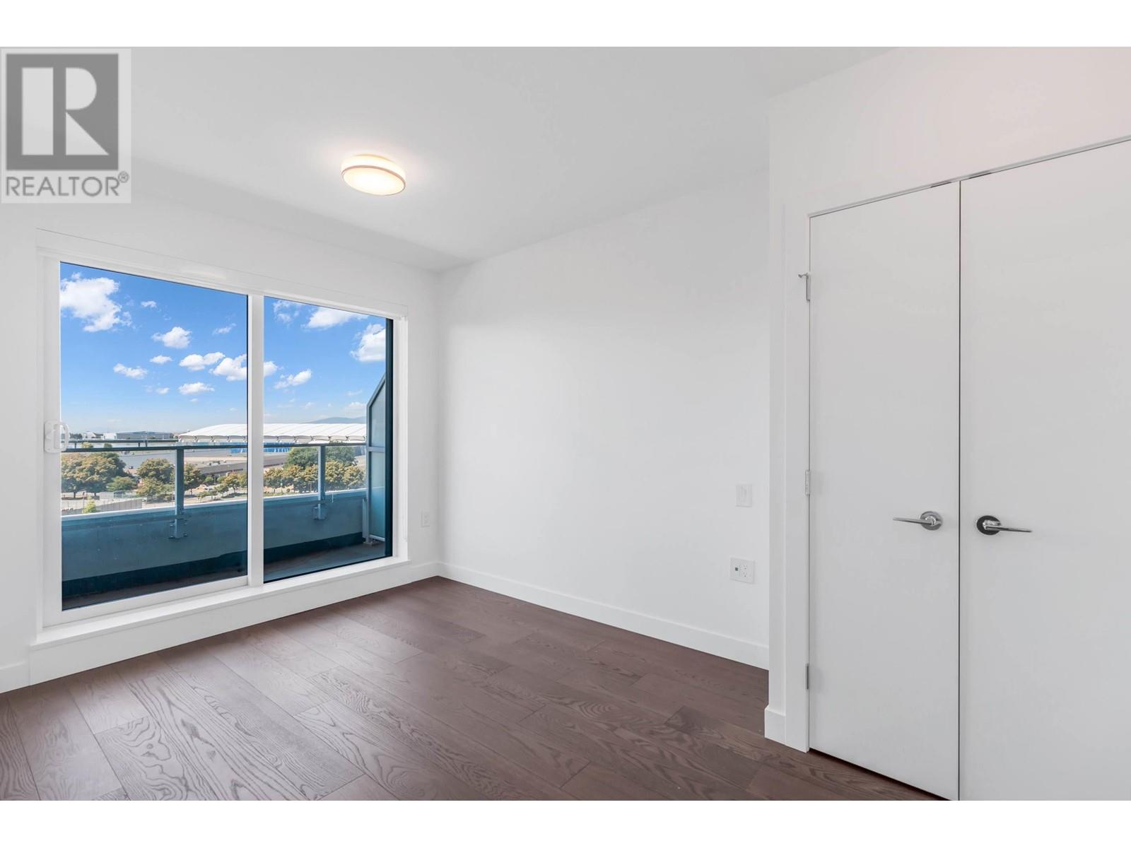 903 5788 Gilbert Road, Richmond, British Columbia  V6X 1B7 - Photo 16 - R2929142