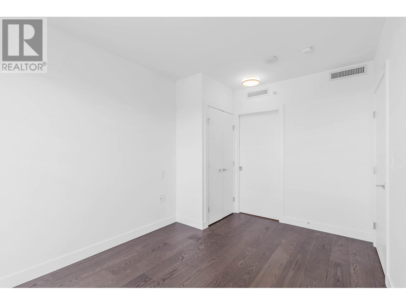 903 5788 Gilbert Road, Richmond, British Columbia  V6X 1B7 - Photo 17 - R2929142