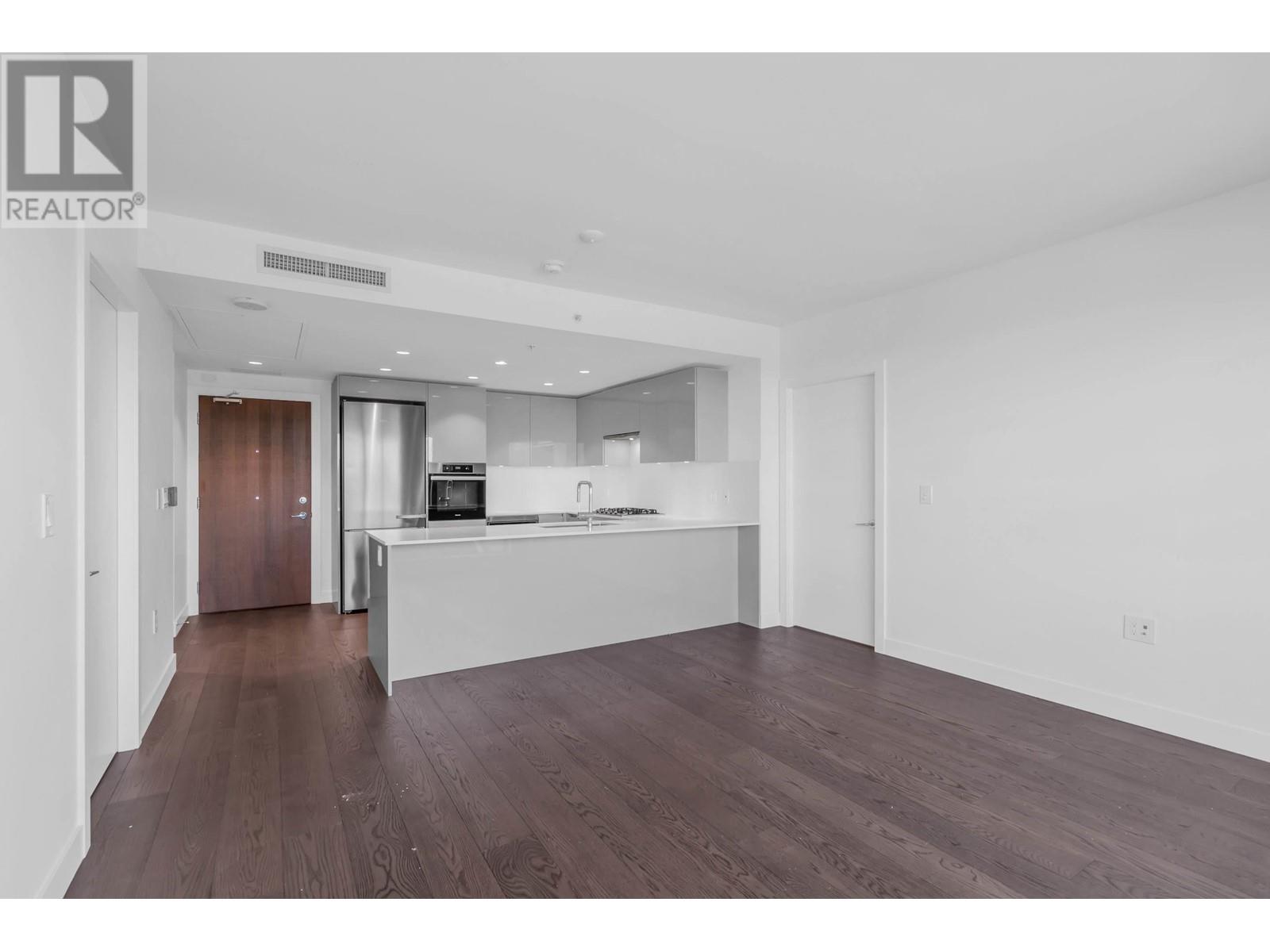 903 5788 Gilbert Road, Richmond, British Columbia  V6X 1B7 - Photo 9 - R2929142