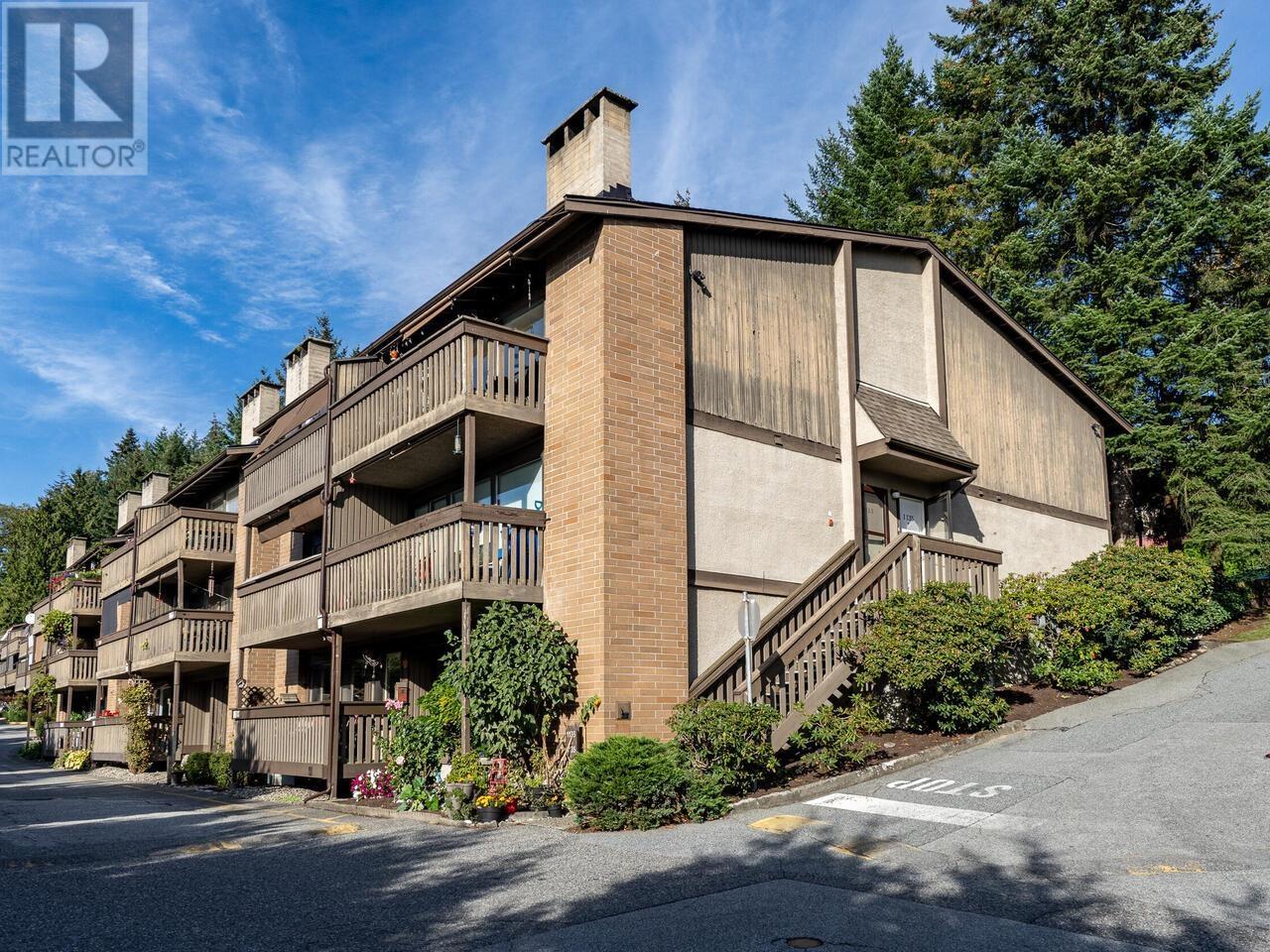 1135 Lillooet Road, North Vancouver, British Columbia  V7J 3H7 - Photo 17 - R2929154