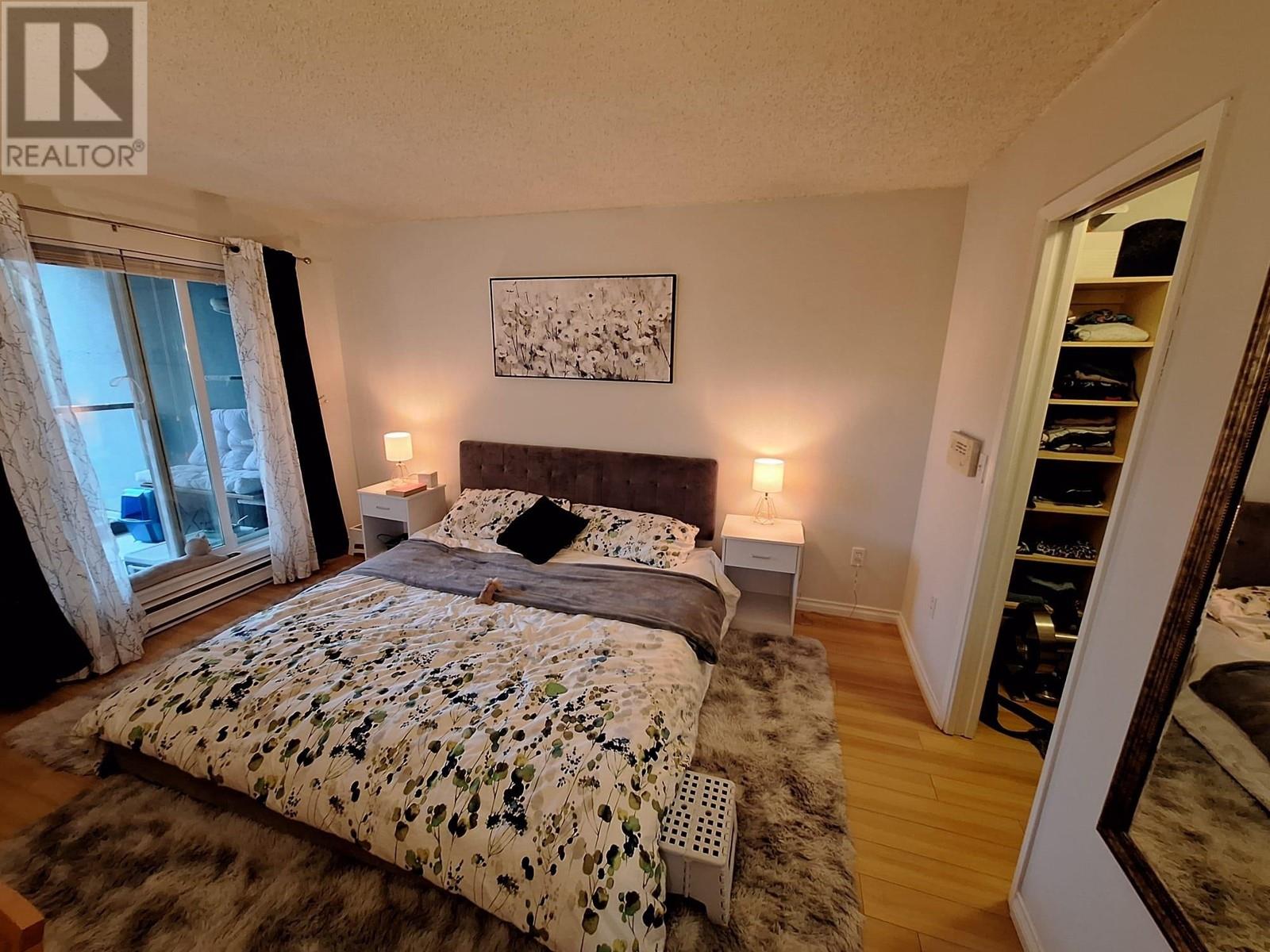 401 1365 W 4th Avenue, Vancouver, British Columbia  V6H 3Y8 - Photo 11 - R2929159