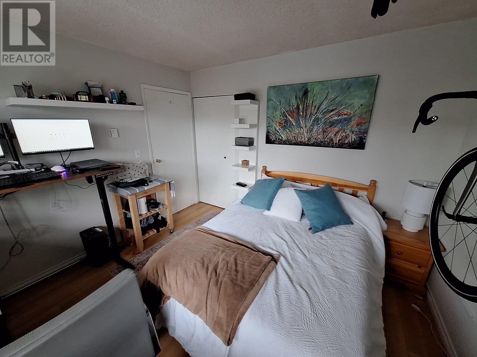 401 1365 W 4th Avenue, Vancouver, British Columbia  V6H 3Y8 - Photo 22 - R2929159