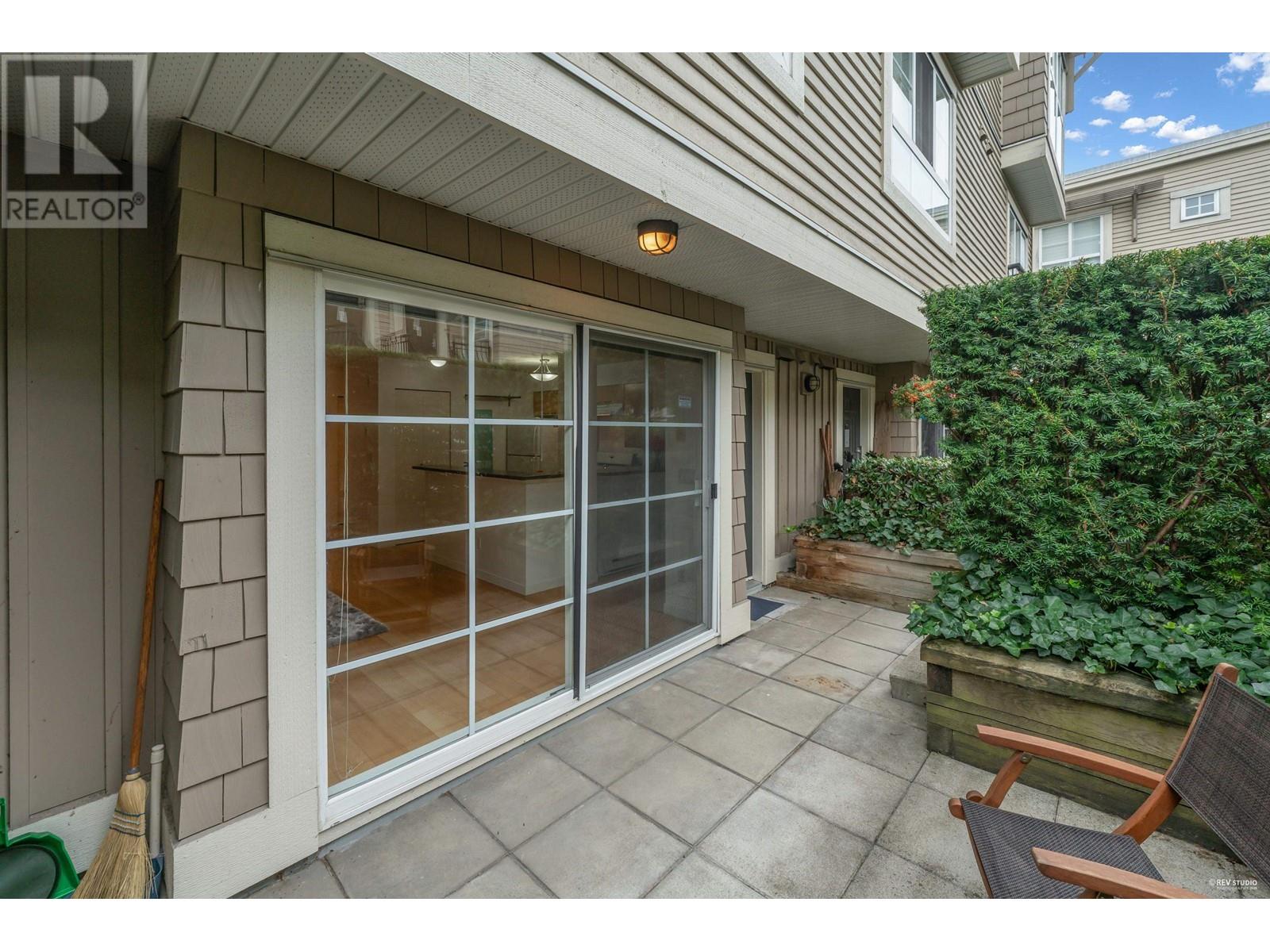 217 678 W 7th Avenue, Vancouver, British Columbia  V5Z 1B5 - Photo 17 - R2929174