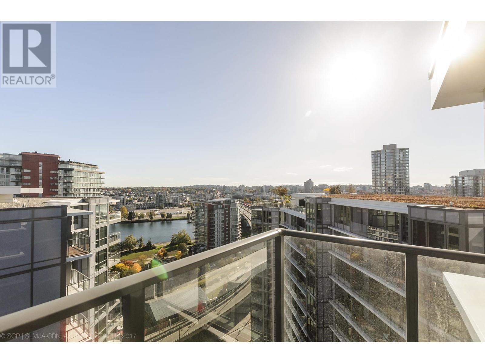 Ph2017 68 Smithe Street, Vancouver, British Columbia  V6B 0P4 - Photo 12 - R2929222