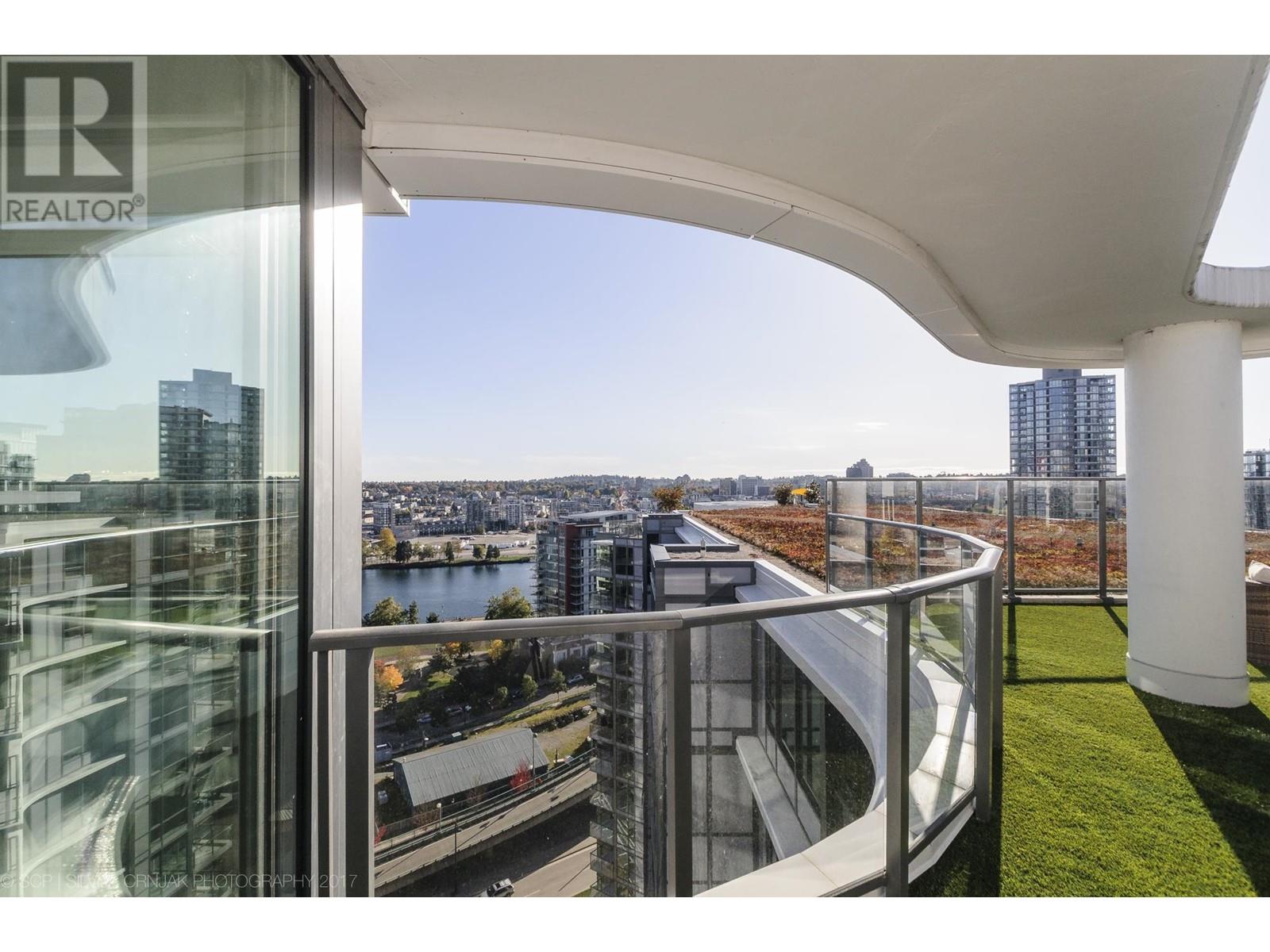 Ph2017 68 Smithe Street, Vancouver, British Columbia  V6B 0P4 - Photo 17 - R2929222