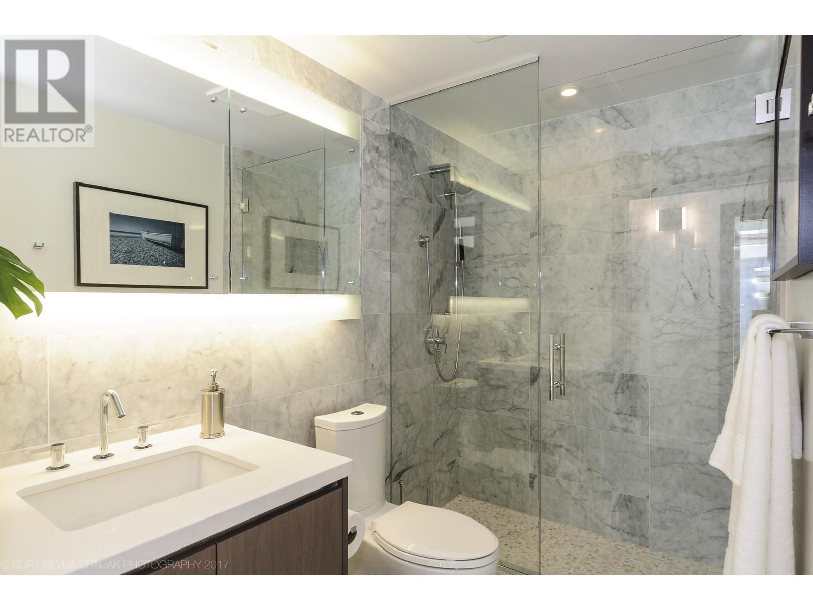 Ph2017 68 Smithe Street, Vancouver, British Columbia  V6B 0P4 - Photo 19 - R2929222