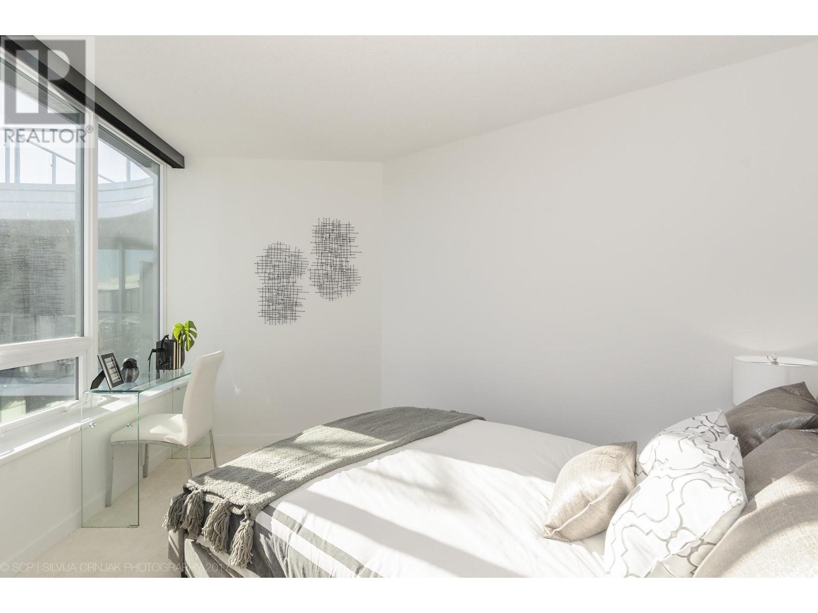 Ph2017 68 Smithe Street, Vancouver, British Columbia  V6B 0P4 - Photo 20 - R2929222