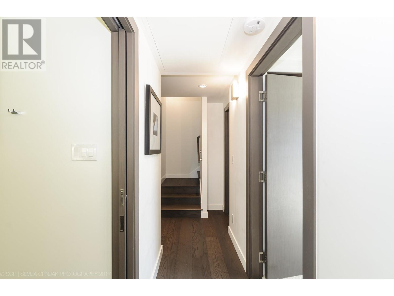 Ph2017 68 Smithe Street, Vancouver, British Columbia  V6B 0P4 - Photo 21 - R2929222