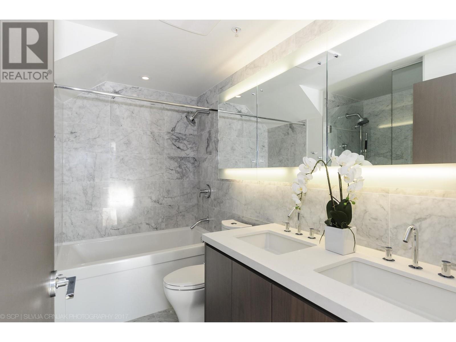 Ph2017 68 Smithe Street, Vancouver, British Columbia  V6B 0P4 - Photo 23 - R2929222