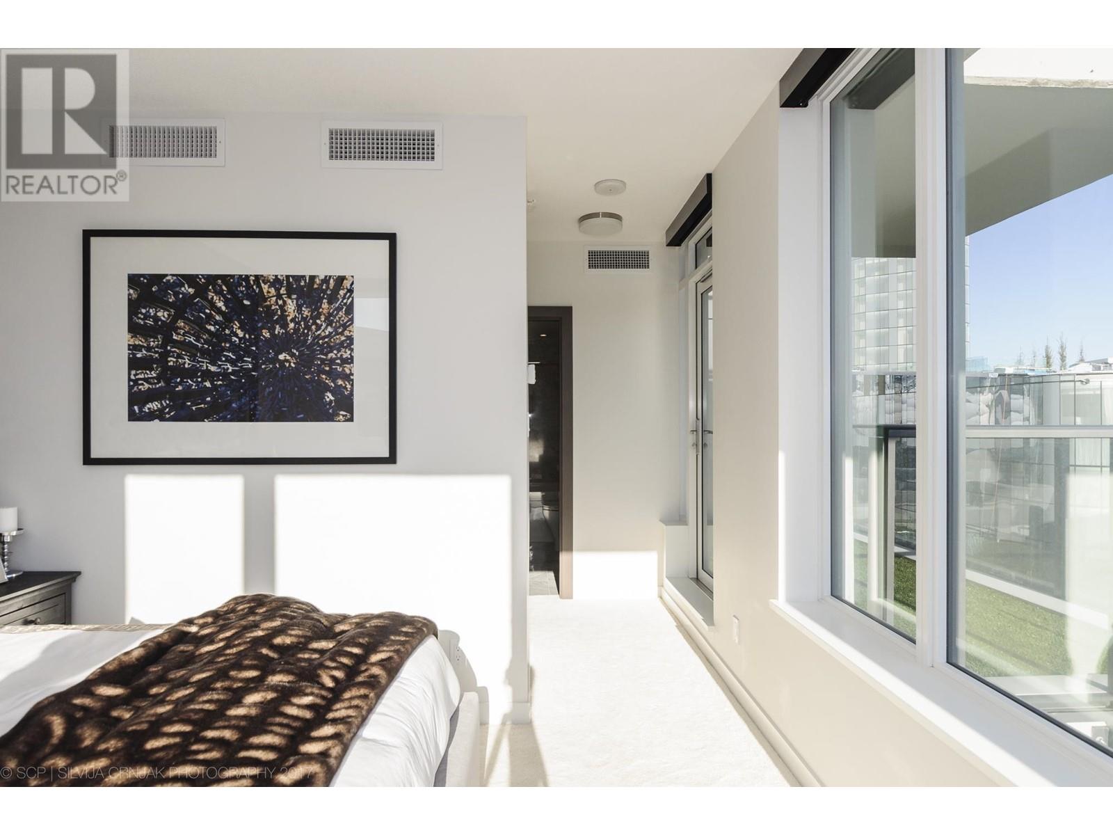 Ph2017 68 Smithe Street, Vancouver, British Columbia  V6B 0P4 - Photo 25 - R2929222
