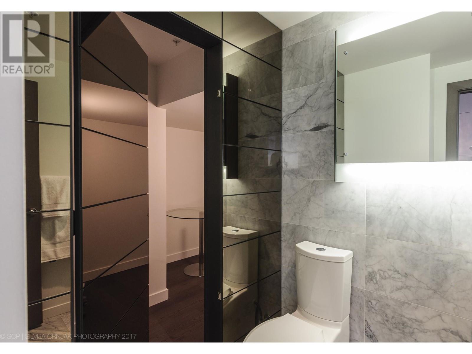 Ph2017 68 Smithe Street, Vancouver, British Columbia  V6B 0P4 - Photo 30 - R2929222