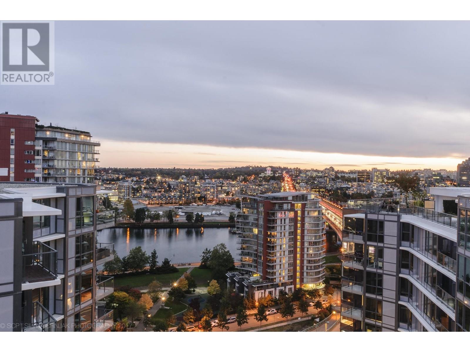 Ph2017 68 Smithe Street, Vancouver, British Columbia  V6B 0P4 - Photo 33 - R2929222