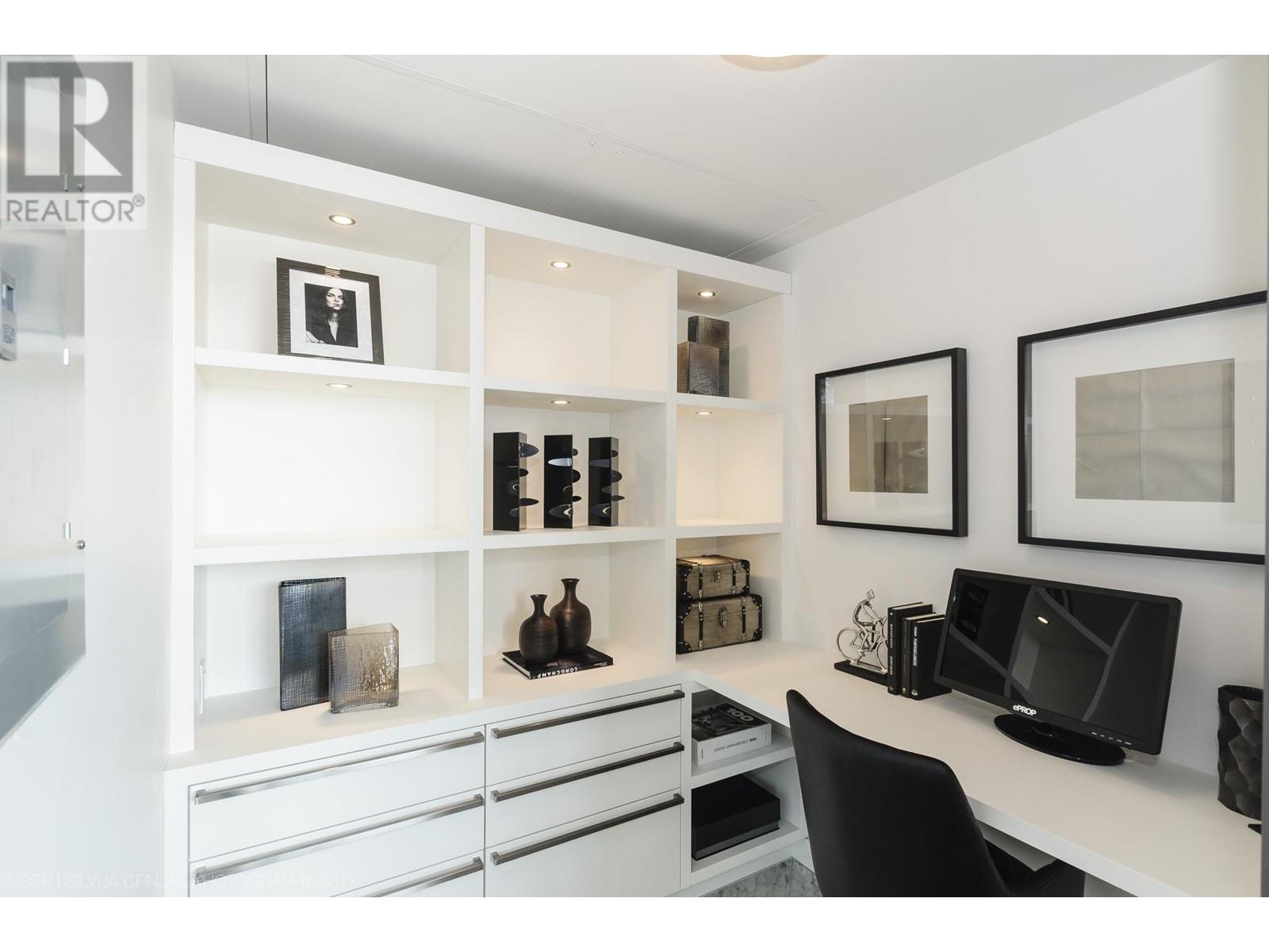 Ph2017 68 Smithe Street, Vancouver, British Columbia  V6B 0P4 - Photo 9 - R2929222