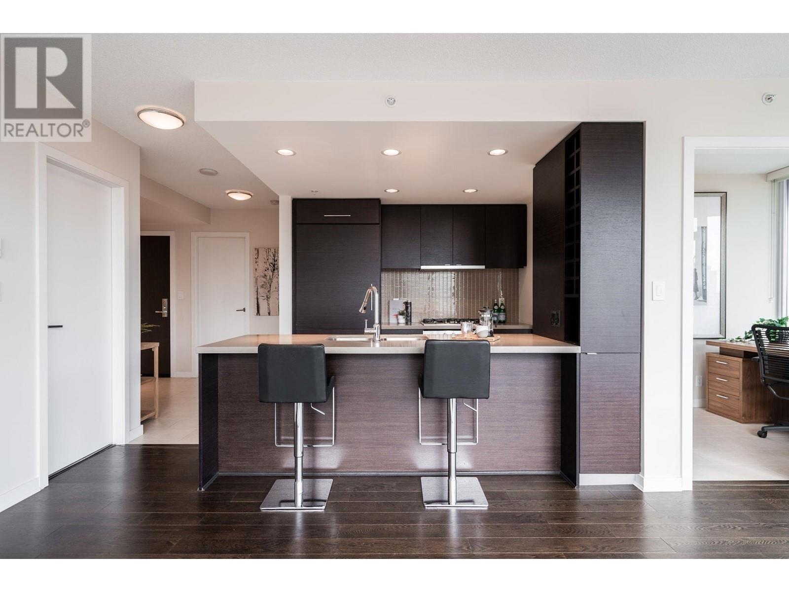 1503 833 Homer Street, Vancouver, British Columbia  V6B 0H4 - Photo 14 - R2929230