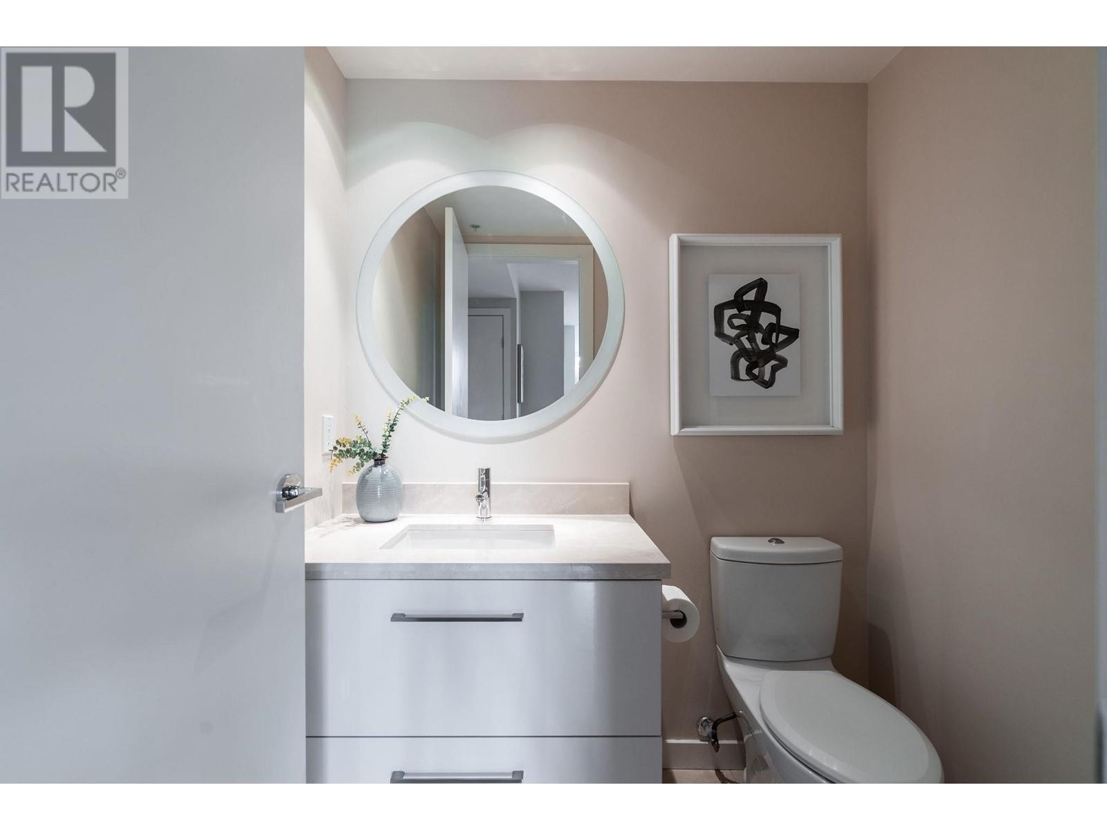 1503 833 Homer Street, Vancouver, British Columbia  V6B 0H4 - Photo 19 - R2929230