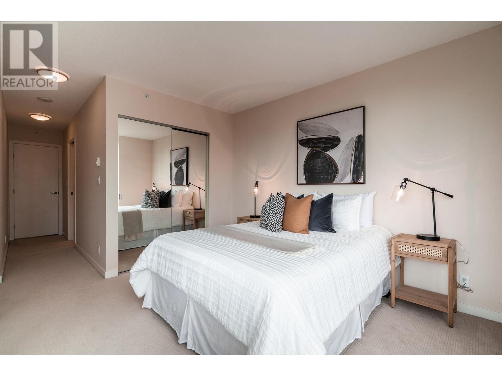 1503 833 Homer Street, Vancouver, British Columbia  V6B 0H4 - Photo 21 - R2929230