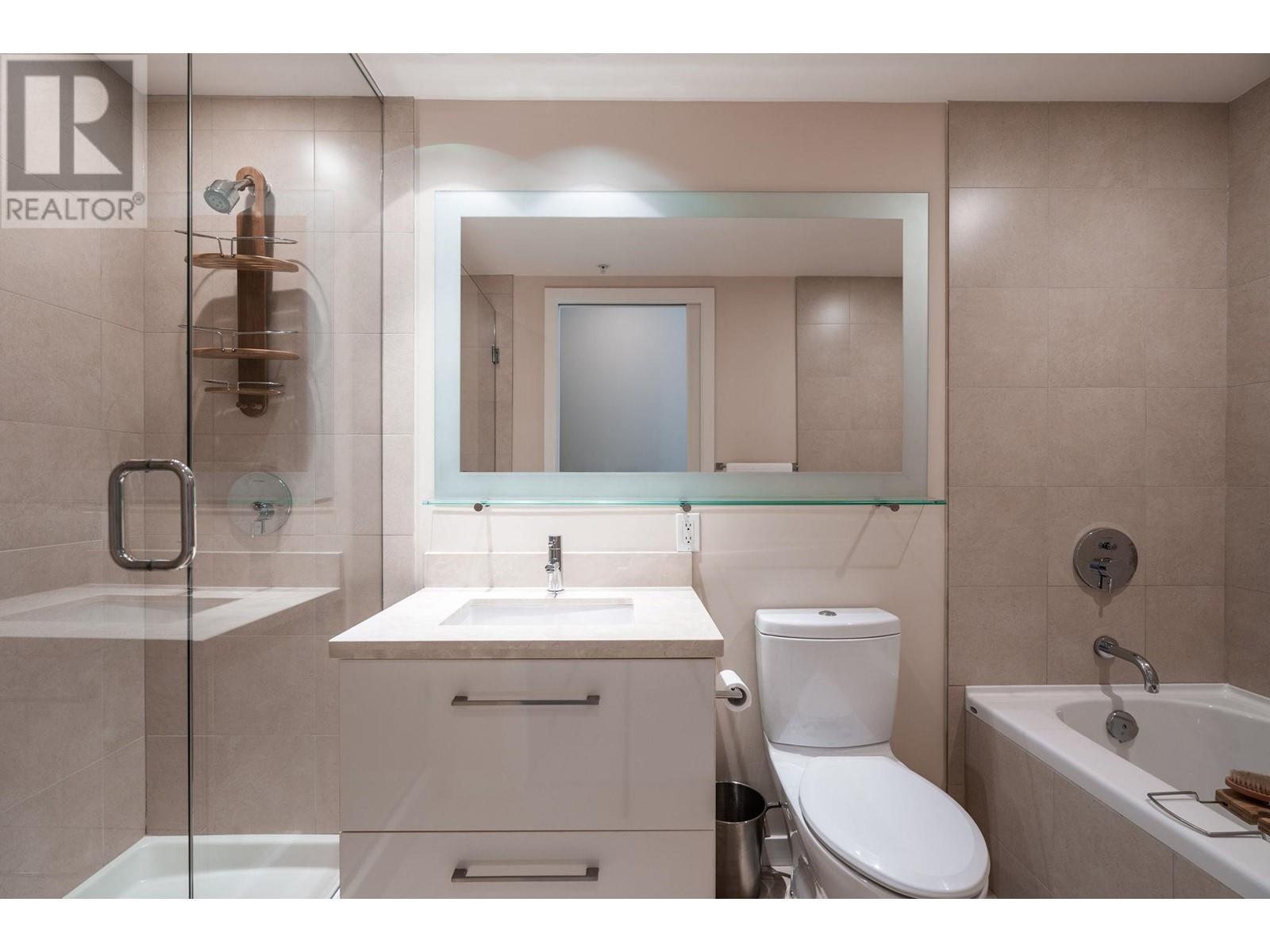 1503 833 Homer Street, Vancouver, British Columbia  V6B 0H4 - Photo 22 - R2929230