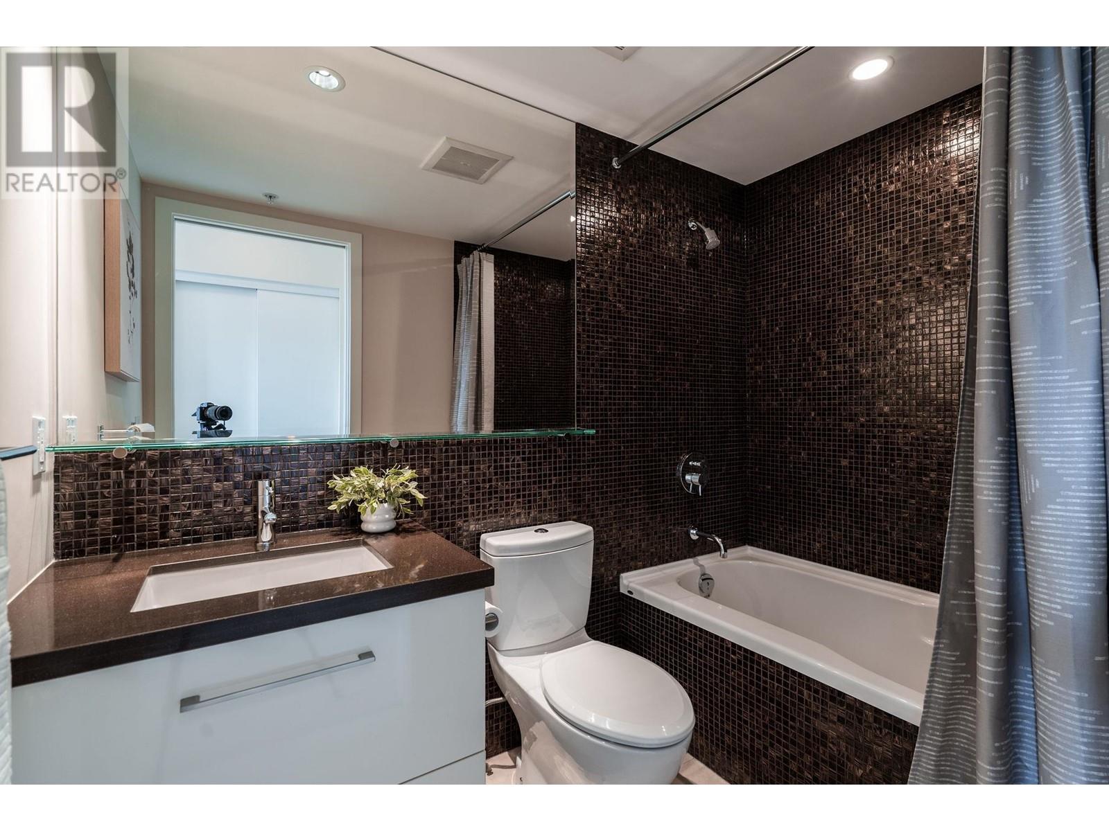 1503 833 Homer Street, Vancouver, British Columbia  V6B 0H4 - Photo 24 - R2929230