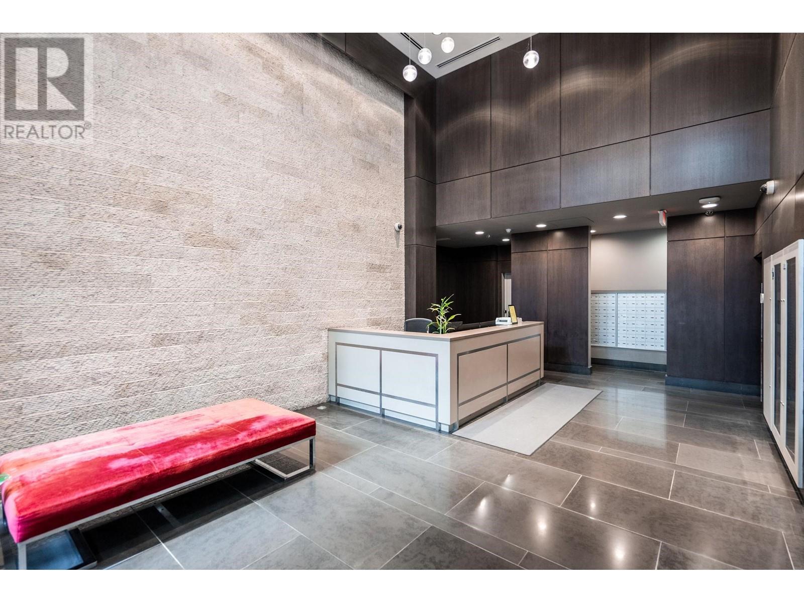 1503 833 Homer Street, Vancouver, British Columbia  V6B 0H4 - Photo 32 - R2929230