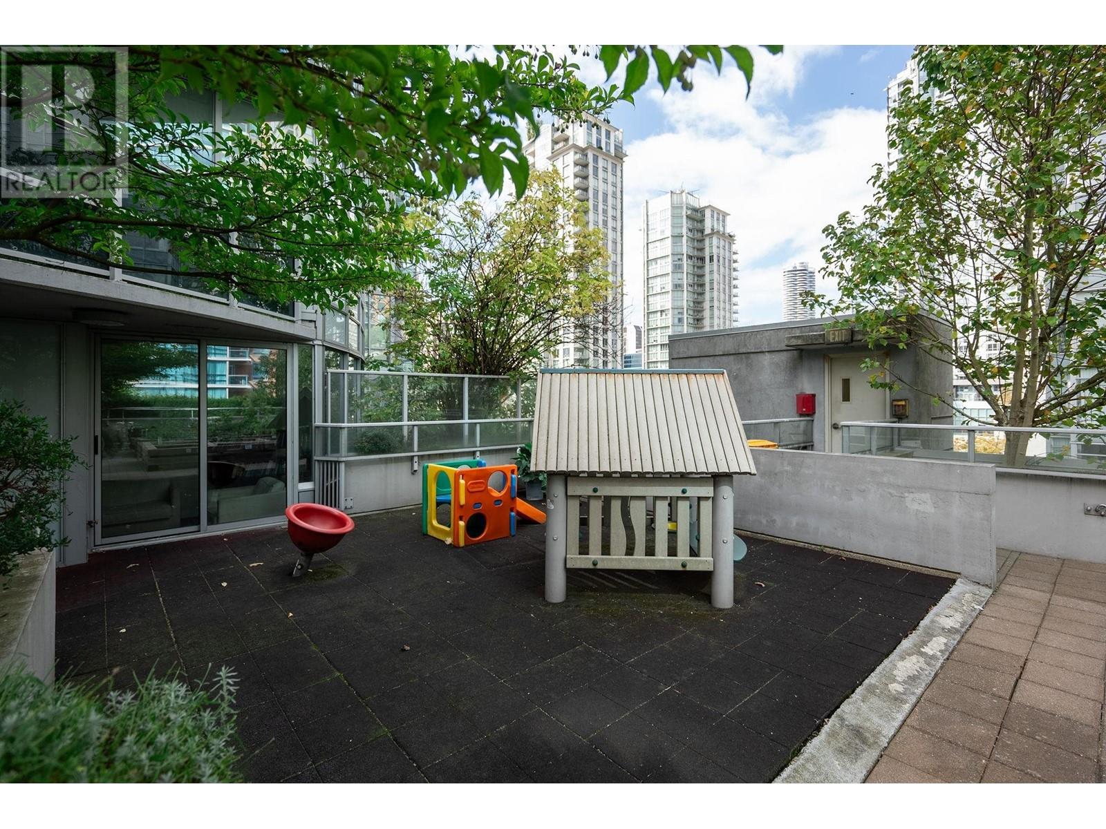 1503 833 Homer Street, Vancouver, British Columbia  V6B 0H4 - Photo 34 - R2929230