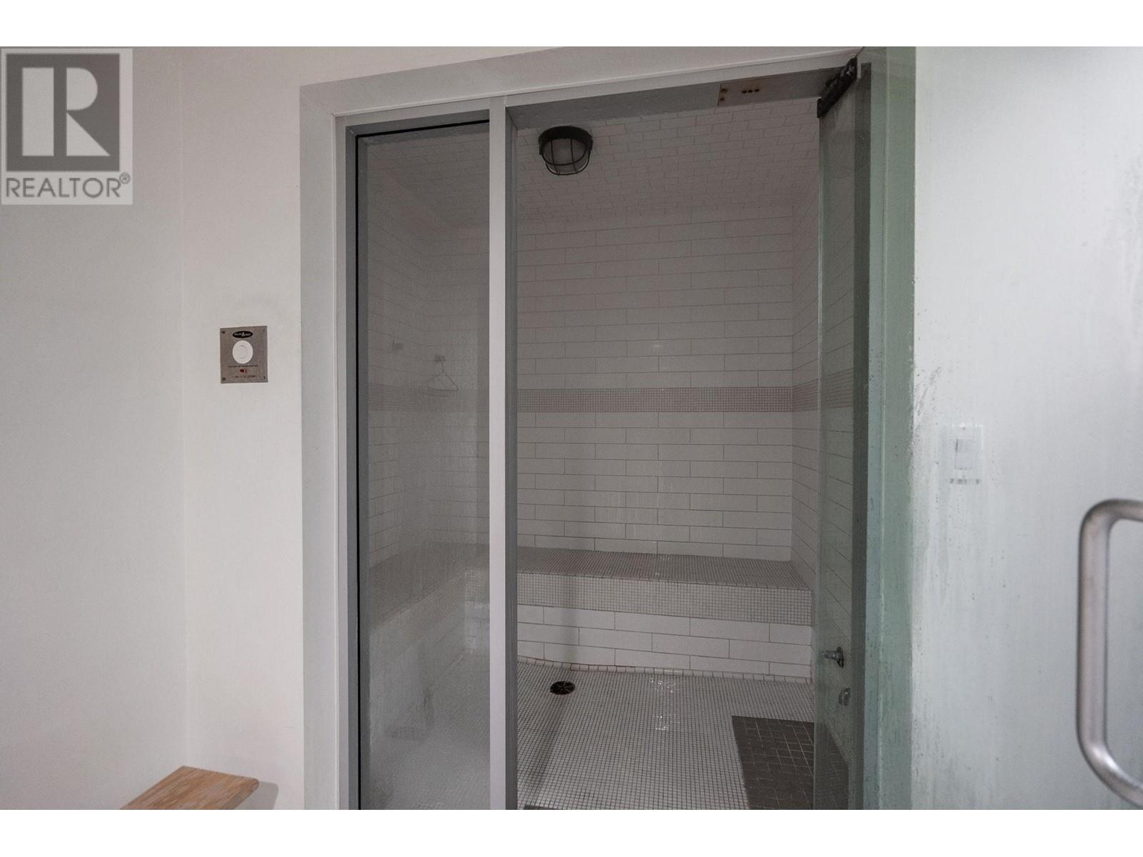 1503 833 Homer Street, Vancouver, British Columbia  V6B 0H4 - Photo 37 - R2929230