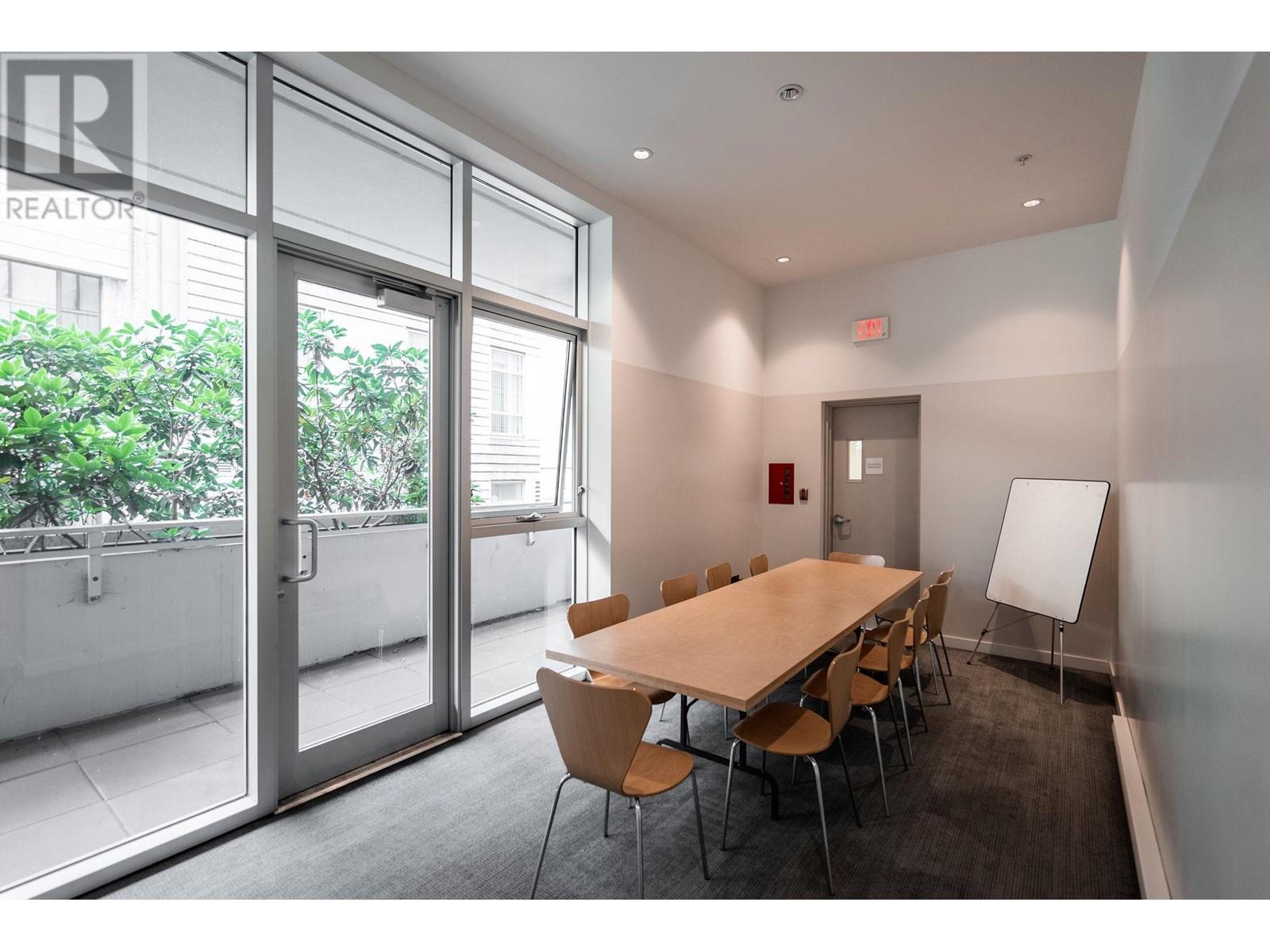 1503 833 Homer Street, Vancouver, British Columbia  V6B 0H4 - Photo 38 - R2929230