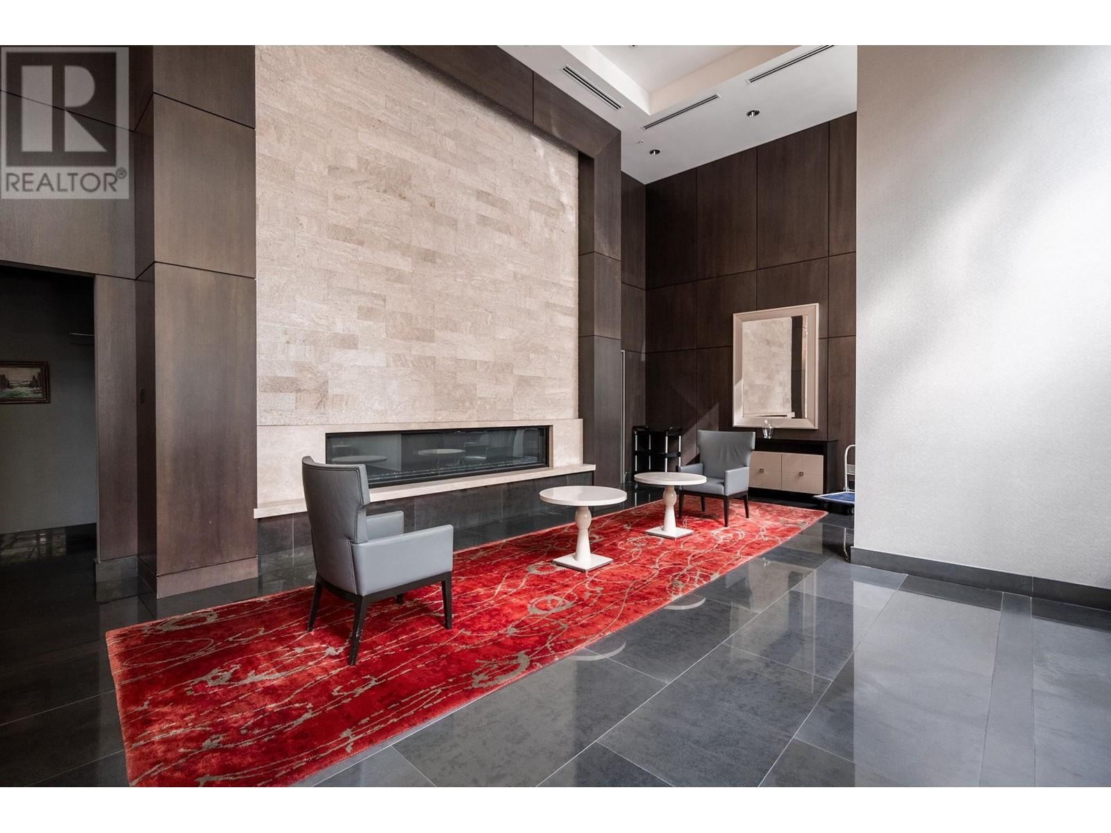 1503 833 Homer Street, Vancouver, British Columbia  V6B 0H4 - Photo 39 - R2929230