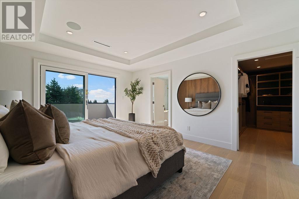 4015 Sunnycrest Drive, North Vancouver, British Columbia V7R 3E3 - Photo 21 - R2929181