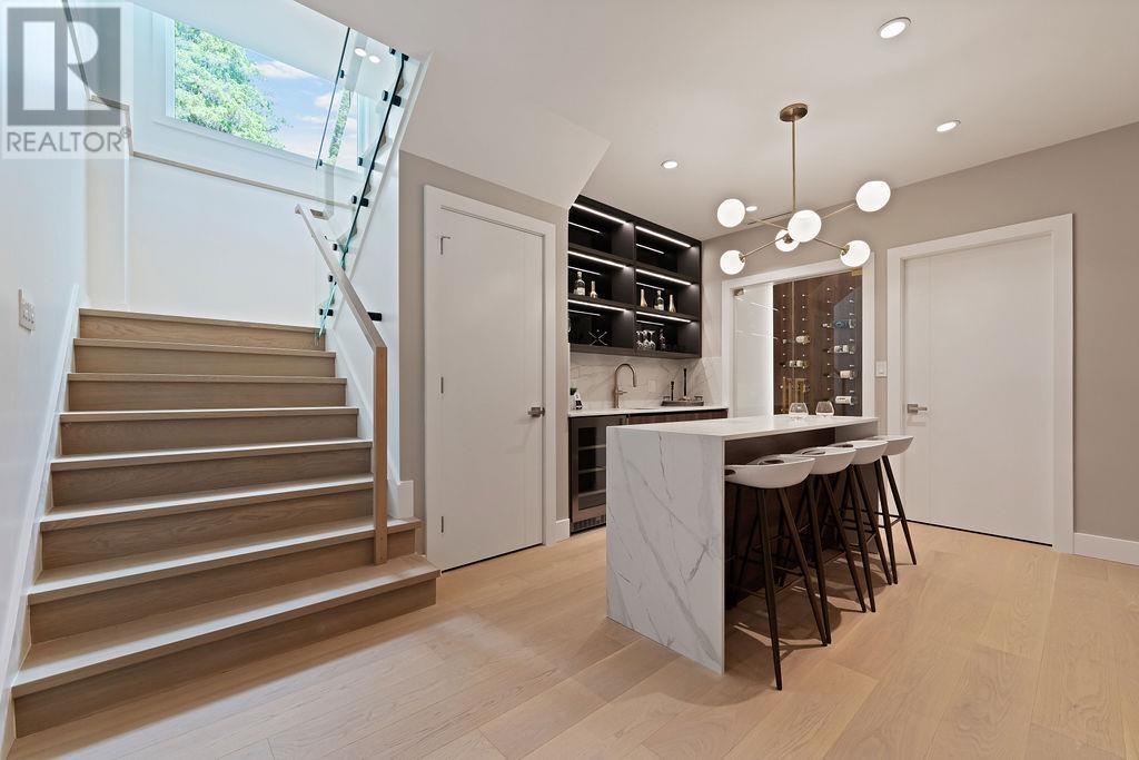 4015 Sunnycrest Drive, North Vancouver, British Columbia V7R 3E3 - Photo 29 - R2929181