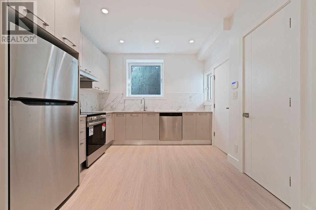 4015 Sunnycrest Drive, North Vancouver, British Columbia V7R 3E3 - Photo 32 - R2929181
