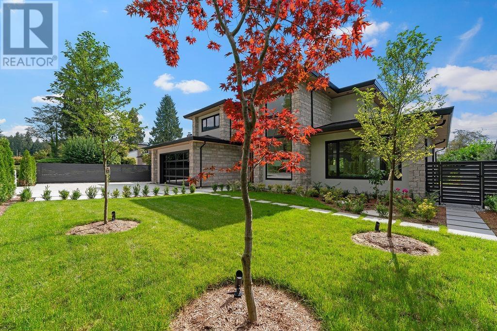 4015 Sunnycrest Drive, North Vancouver, British Columbia V7R 3E3 - Photo 33 - R2929181
