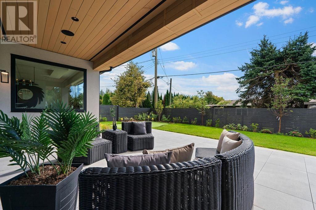 4015 Sunnycrest Drive, North Vancouver, British Columbia V7R 3E3 - Photo 34 - R2929181