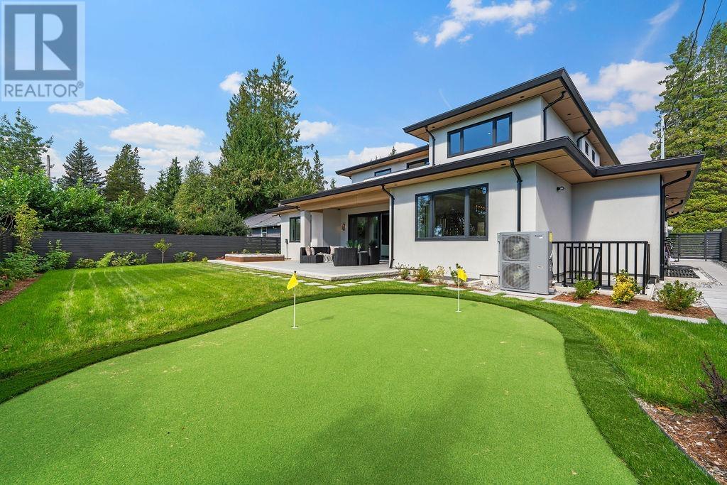 4015 Sunnycrest Drive, North Vancouver, British Columbia V7R 3E3 - Photo 36 - R2929181