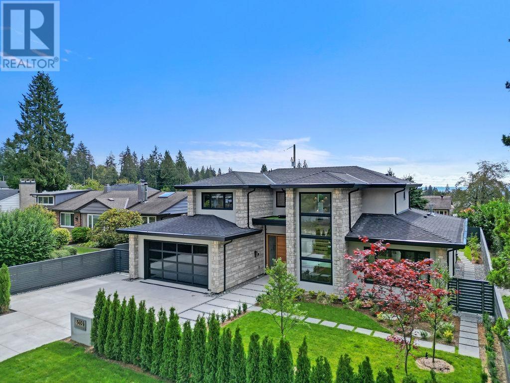 4015 Sunnycrest Drive, North Vancouver, British Columbia V7R 3E3 - Photo 37 - R2929181