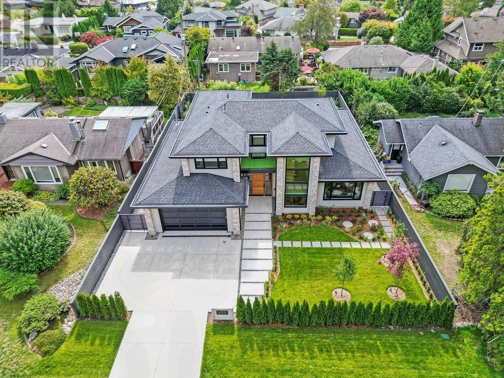 4015 Sunnycrest Drive, North Vancouver, British Columbia V7R 3E3 - Photo 38 - R2929181