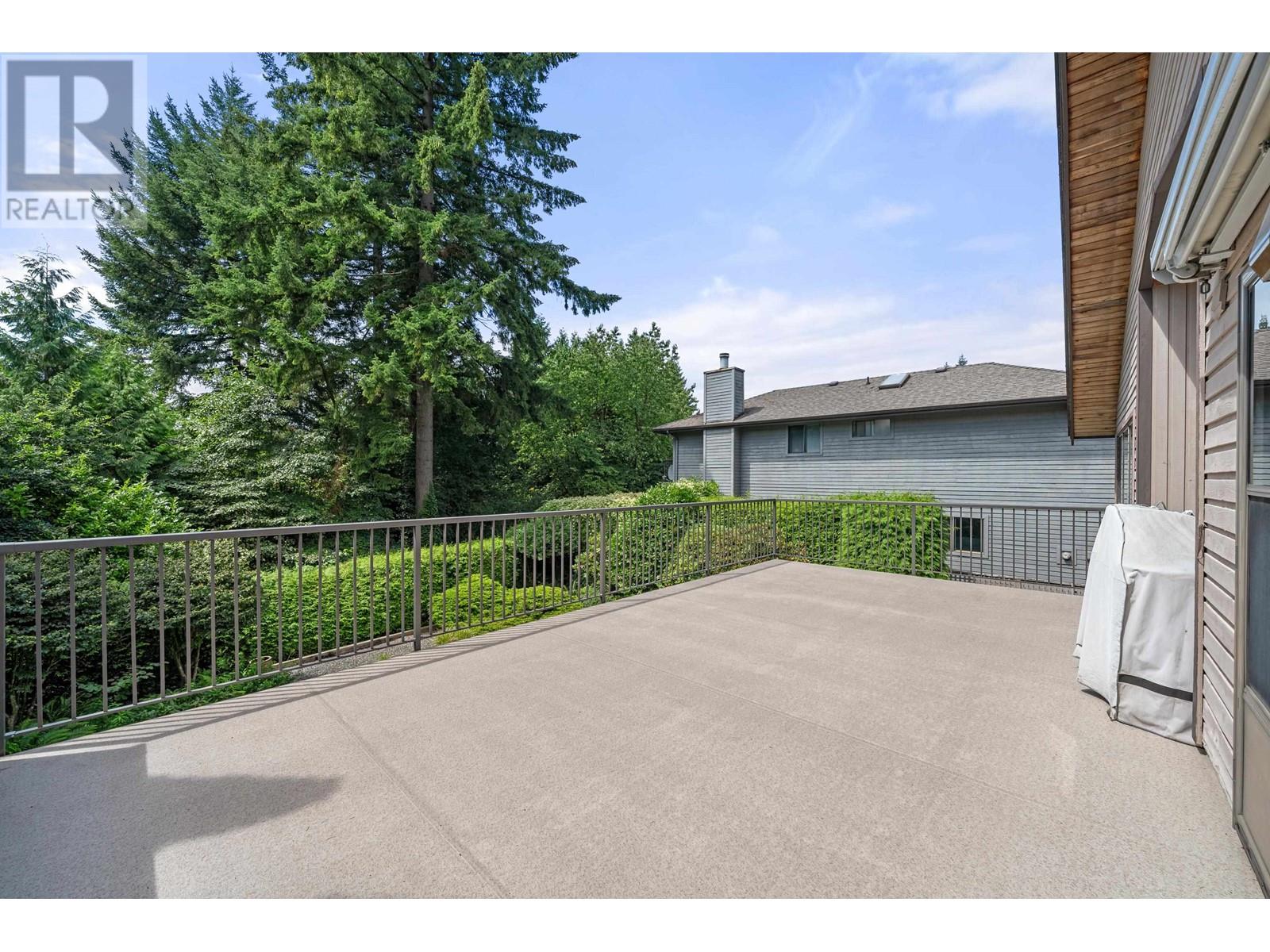 2515 Edgemont Boulevard, North Vancouver, British Columbia  V7R 2M9 - Photo 32 - R2929225