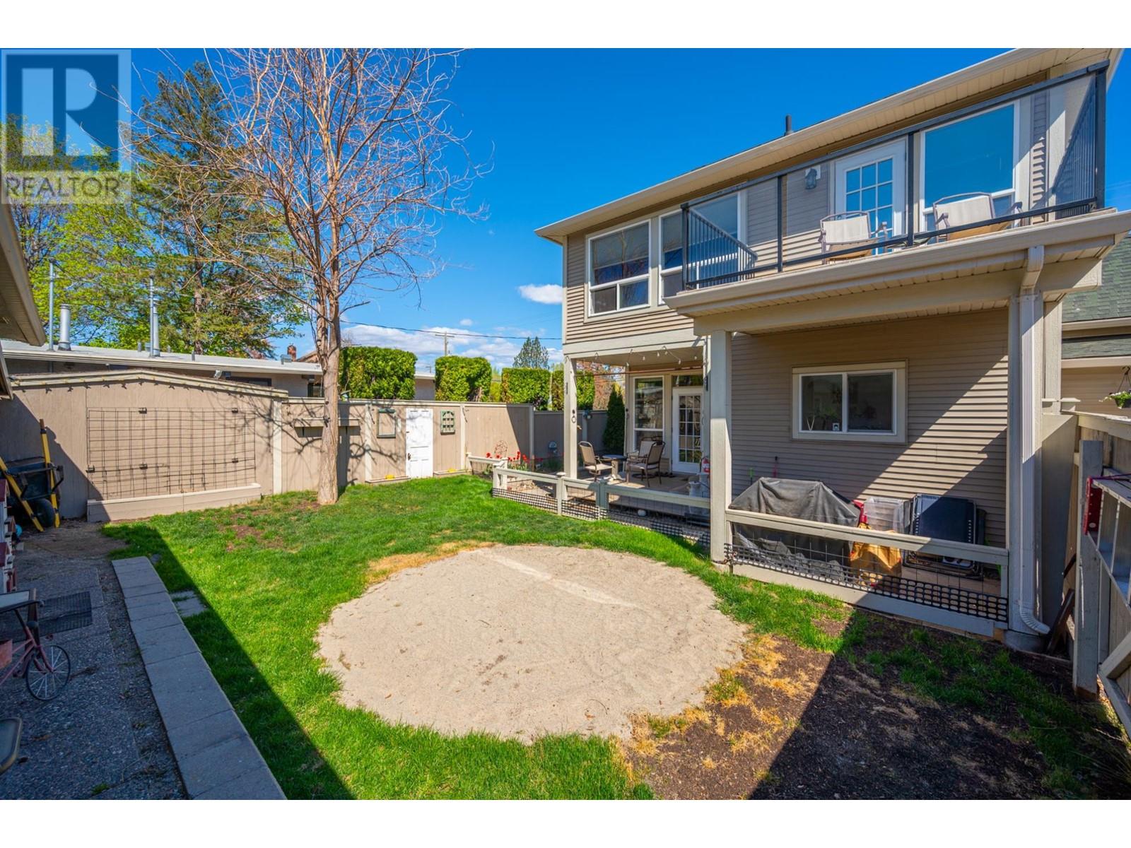 253 Royal Ave, Kamloops, British Columbia  V2B 3P4 - Photo 13 - 181097