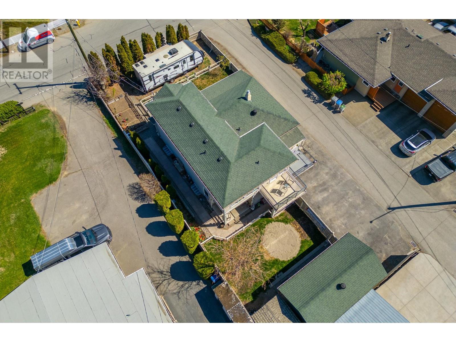 253 Royal Ave, Kamloops, British Columbia  V2B 3P4 - Photo 17 - 181097