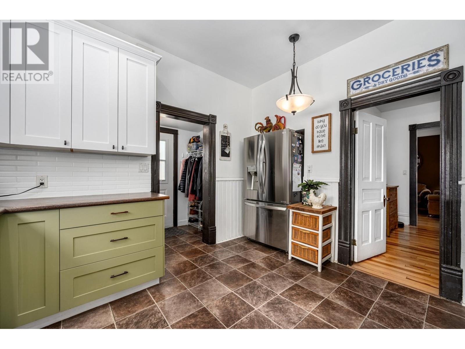 253 Royal Ave, Kamloops, British Columbia  V2B 3P4 - Photo 22 - 181097