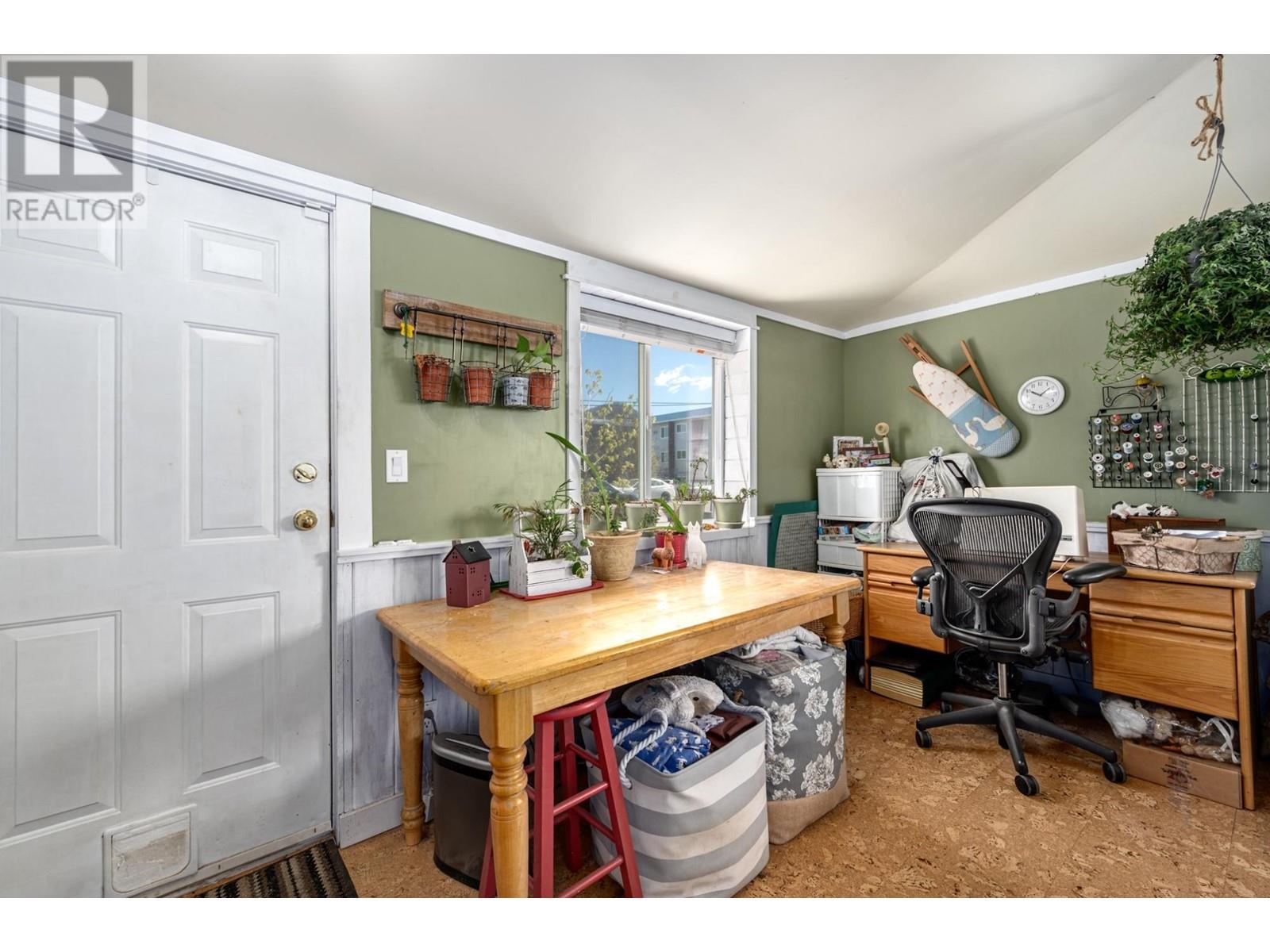 253 Royal Ave, Kamloops, British Columbia  V2B 3P4 - Photo 26 - 181097