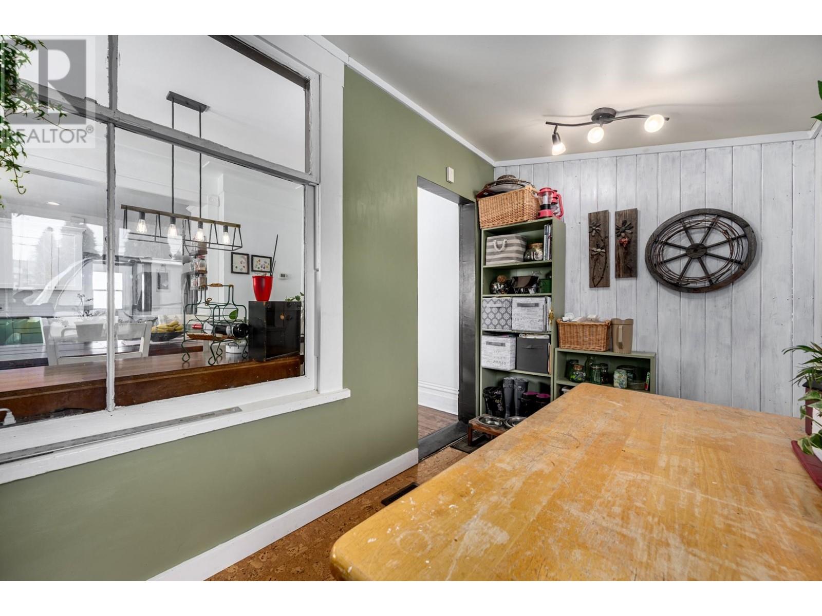 253 Royal Ave, Kamloops, British Columbia  V2B 3P4 - Photo 27 - 181097