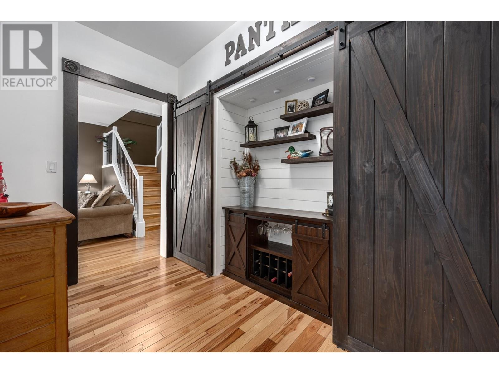 253 Royal Ave, Kamloops, British Columbia  V2B 3P4 - Photo 28 - 181097