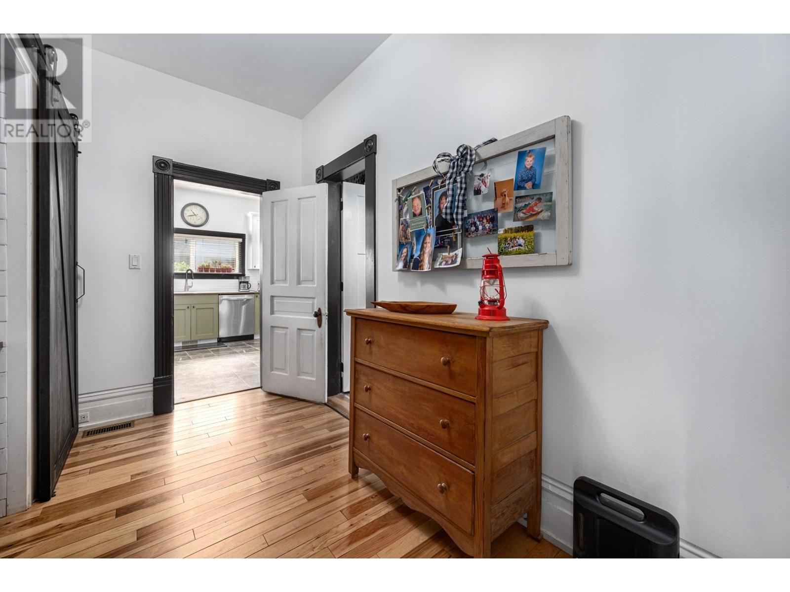 253 Royal Ave, Kamloops, British Columbia  V2B 3P4 - Photo 29 - 181097