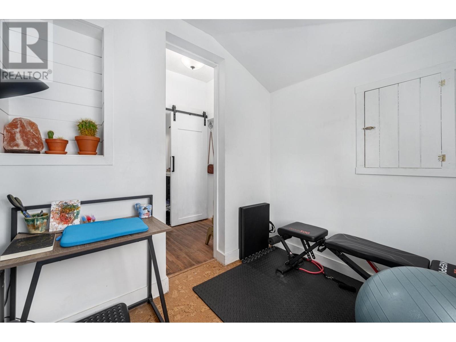 253 Royal Ave, Kamloops, British Columbia  V2B 3P4 - Photo 39 - 181097