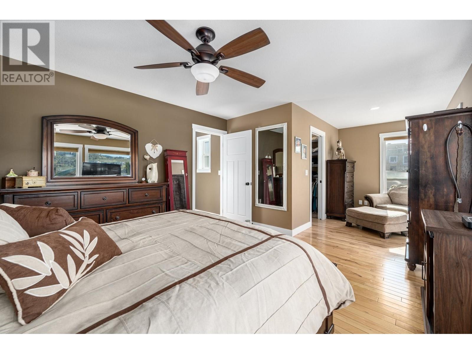 253 Royal Ave, Kamloops, British Columbia  V2B 3P4 - Photo 46 - 181097